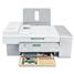 Lexmark X5410 Color Inkjet All-in-One Printer